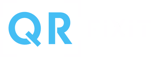 infinia